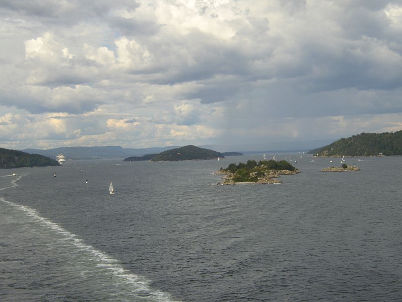 Nordkap 2009 613.jpg